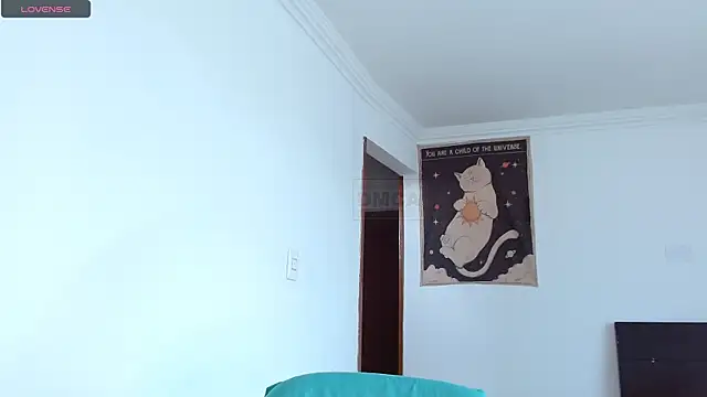 VelvetVal  online show from March 2026 03:06:01 PM