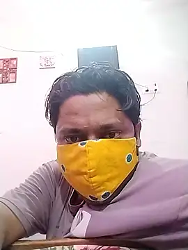 rubisharm online show from March 2026 08:34:02 PM