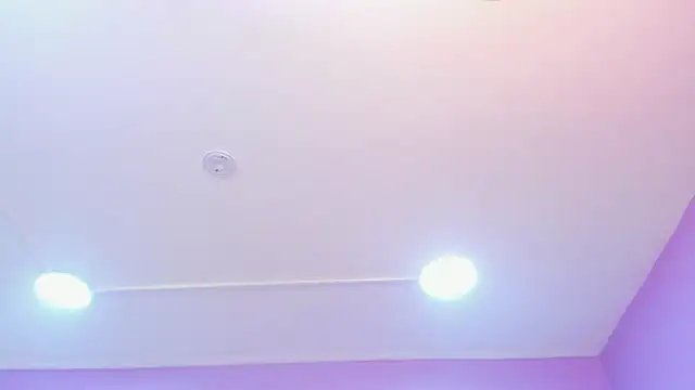 Snapshot of MeganNightt chatting on May 2026 07:46:02 AM MeganNightt online show from May 2026 07:46:02 AM