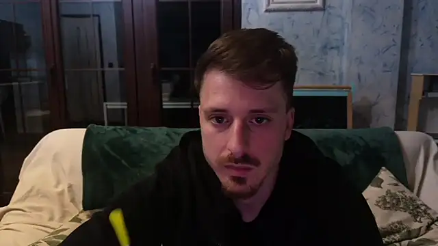 zeusoctavian1 online show from April 2026 03:30:02 AM