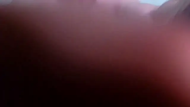 zeusoctavian1 online show from July 2026 02:51:01 AM