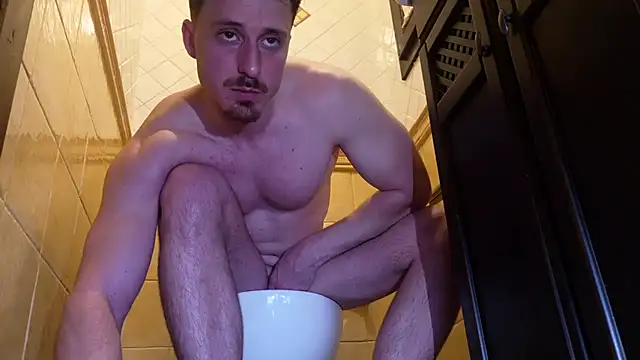 zeusoctavian1 online show from July 2026 03:37:01 AM
