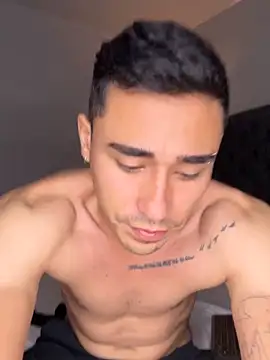 Snapshot of Adam_Grey chatting on March 2026 01:12:02 AM Adam Grey online show from March 2026 01:12:02 AM