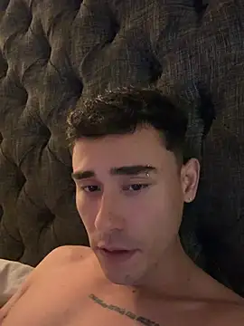 Snapshot of Adam_Grey chatting on May 2026 05:14:02 AM Adam Grey online show from May 2026 05:14:02 AM