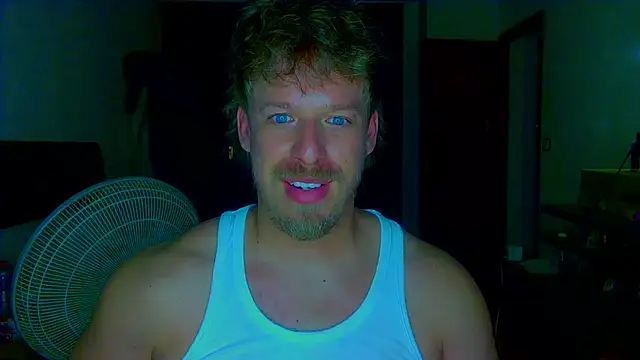 Snapshot of impregnator3000 chatting on July 2026 03:21:02 AM impregnator3000 online show from July 2026 03:21:02 AM