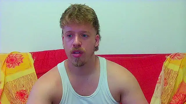 Snapshot of impregnator3000 chatting on July 2026 07:12:02 PM impregnator3000 online show from July 2026 07:12:02 PM