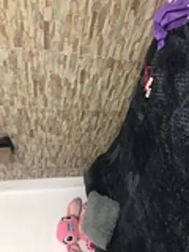 rouse dance online show from March 2026 07:14:02 AM