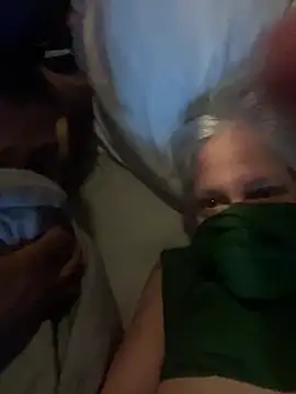 Snapshot of libraryfreak chatting on March 2026 07:34:02 AM libraryfreak online show from March 2026 07:34:02 AM