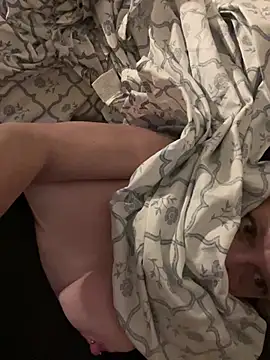 Snapshot of libraryfreak chatting on March 2026 05:33:02 AM libraryfreak online show from March 2026 05:33:02 AM