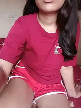 Snapshot of Divya3107 chatting on July 2026 03:32:01 AM Divya3107 online show from July 2026 03:32:01 AM