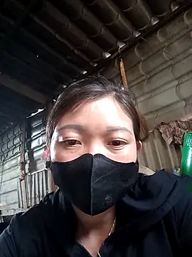 Bling-pusy online show from April 2026 03:36:02 AM