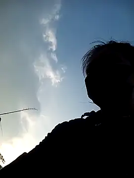 Bling-pusy online show from April 2026 11:59:02 PM