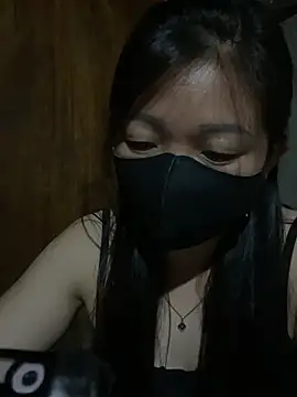 Snapshot of Bling-pusy chatting on July 2026 01:26:02 PM Bling-pusy online show from July 2026 01:26:02 PM