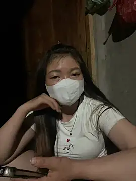 Snapshot of Bling-pusy chatting on July 2026 12:48:02 PM Bling-pusy online show from July 2026 12:48:02 PM