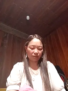 Yellow-pink online show from March 2026 01:56:01 PM