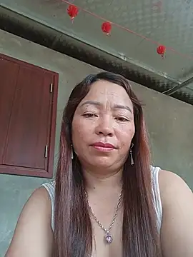 Snapshot of Yellow-pink chatting on July 2026 01:30:01 AM Yellow-pink online show from July 2026 01:30:01 AM