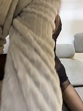 MNSL666 online show from March 2026 11:58:01 AM