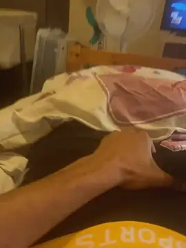 depusyykiller8 online show from March 2026 07:34:01 AM