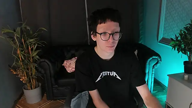 Tommy Stars online show from March 2026 05:33:02 AM