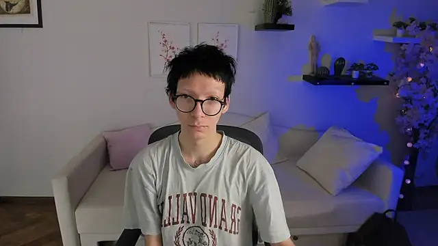 Tommy Stars online show from March 2026 05:29:01 AM