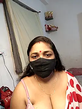 Tanvi My Girl online show from April 2026 02:03:02 PM