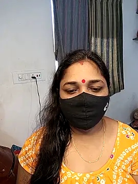 Snapshot of Tanvi_My_Girl chatting on May 2026 04:51:02 AM Tanvi My Girl online show from May 2026 04:51:02 AM