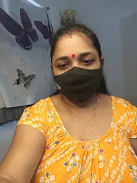 Snapshot of Tanvi_My_Girl chatting on May 2026 05:26:02 AM Tanvi My Girl online show from May 2026 05:26:02 AM