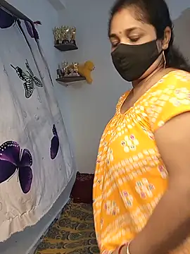 Snapshot of Tanvi_My_Girl chatting on May 2026 02:13:01 PM Tanvi My Girl online show from May 2026 02:13:01 PM