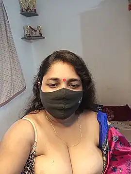 Snapshot of Tanvi_My_Girl chatting on June 2026 07:58:02 AM Tanvi My Girl online show from June 2026 07:58:02 AM