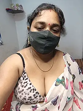 Tanvi My Girl online show from July 2026 05:10:02 AM