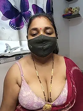 Tanvi My Girl online show from July 2026 08:32:02 AM