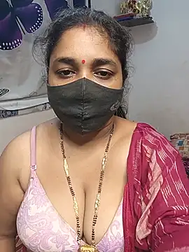 Tanvi My Girl online show from July 2026 03:21:02 PM