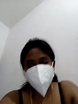 desiboldgirl6162 online show from April 2026 01:16:02 PM
