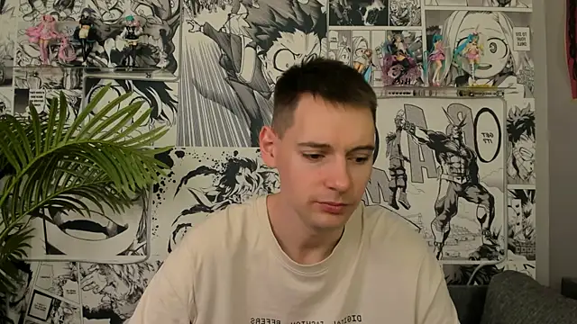 Snapshot of Martin_Perry chatting on June 2026 03:03:01 PM Martin Perry online show from June 2026 03:03:01 PM