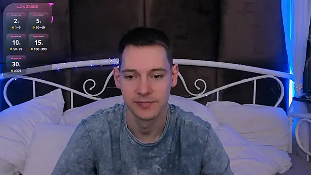 Snapshot of Martin_Perry chatting on June 2026 12:07:02 PM Martin Perry online show from June 2026 12:07:02 PM