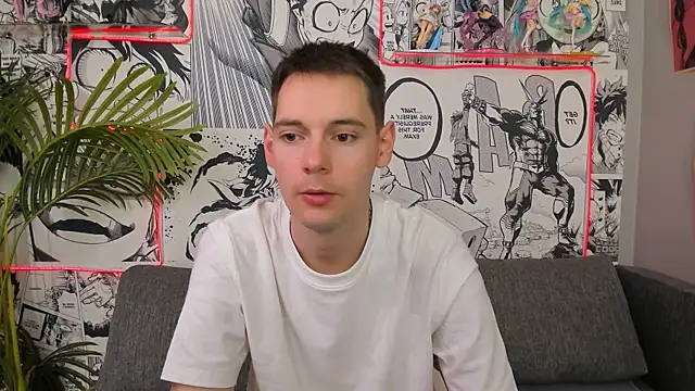 Snapshot of Martin_Perry chatting on June 2026 11:19:02 AM Martin Perry online show from June 2026 11:19:02 AM
