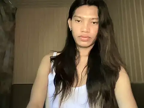 Yourgoddess jayve online show from April 2026 12:02:02 AM