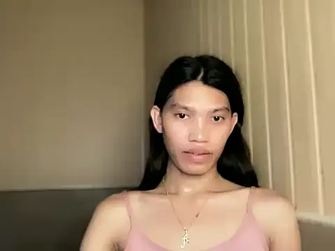Snapshot of Yourgoddess_jayve chatting on May 2026 05:38:02 AM Yourgoddess jayve online show from May 2026 05:38:02 AM