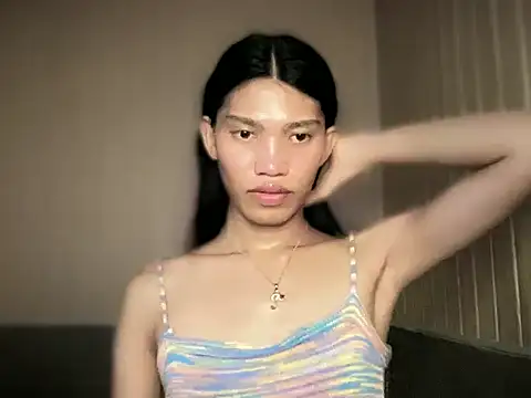 Snapshot of Yourgoddess_jayve chatting on June 2026 06:06:01 AM Yourgoddess jayve online show from June 2026 06:06:01 AM