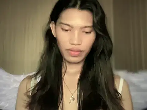 Snapshot of Yourgoddess_jayve chatting on June 2026 02:58:01 AM Yourgoddess jayve online show from June 2026 02:58:01 AM