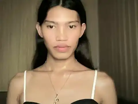 Snapshot of Yourgoddess_jayve chatting on June 2026 07:22:02 AM Yourgoddess jayve online show from June 2026 07:22:02 AM