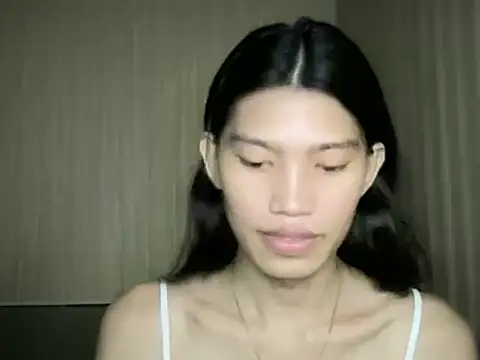 Snapshot of Yourgoddess_jayve chatting on July 2026 09:01:02 AM Yourgoddess jayve online show from July 2026 09:01:02 AM