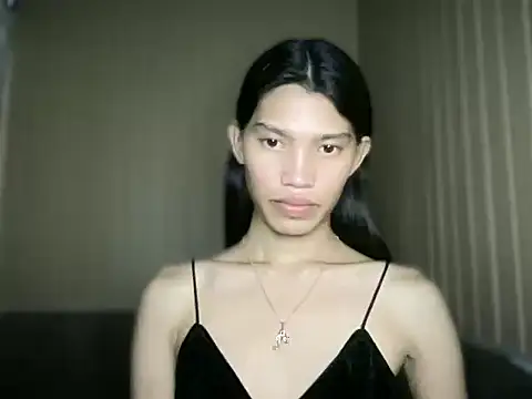 Snapshot of Yourgoddess_jayve chatting on July 2026 10:46:02 AM Yourgoddess jayve online show from July 2026 10:46:02 AM