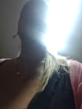 I amAlthaea online show from April 2026 05:38:02 PM