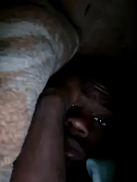 Qjkkol online show from March 2026 08:53:01 AM