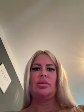 anna kournikova online show from April 2026 12:05:02 PM