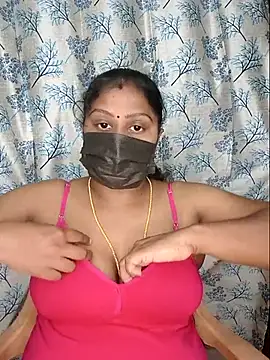 big boobs123 online show from March 2026 04:56:02 PM