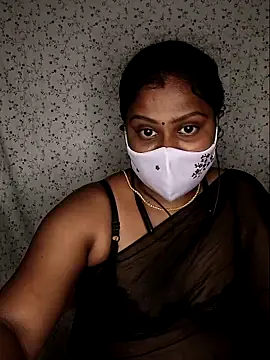 big boobs123 online show from March 2026 09:58:02 AM