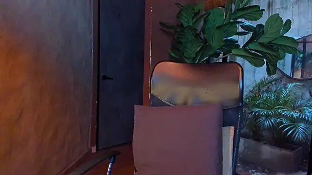 Victoria Gonzalez online show from April 2026 12:10:01 PM