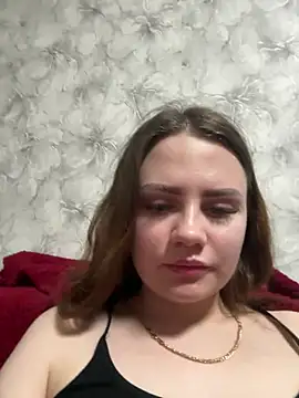 EliasynWoiues online show from March 2026 05:16:01 PM